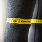 Похудение после 50 лет правильное питание и психология для женщин weight-1030.jpeg