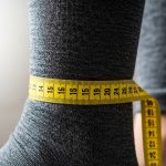 weight-1035.jpeg