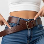 weight-1065.jpeg