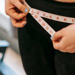 Похудение без диет с помощью мобильных приложений и онлайн курса weight-15.jpg