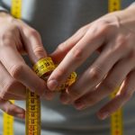weight-176.jpeg