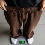 weight-188.jpeg