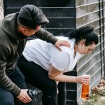 Основы правильного питания для здорового образа жизни weight-205.jpg