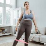 weight-210.jpg