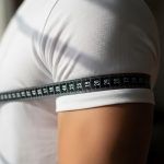 Здоровое похудение для детей 11 лет без диет и спорта weight-224.jpeg