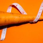 weight-241.jpg
