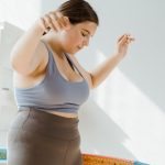 Питание при грудном вскармливании и похудение после родов weight-242.jpg