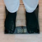 weight-25.jpg