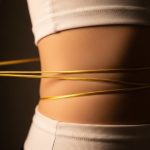 Похудение без диет и спорта с помощью здорового питания и психологии weight-264.jpeg