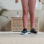 weight-279.jpg