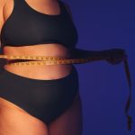 weight-303.jpg