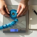 weight-326.jpeg