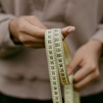 weight-371.jpg