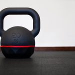 weight-400.jpg