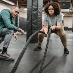 Похудение для женщин после 50 лет weight-417.jpg