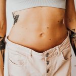 weight-440.jpg