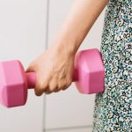 weight-465.jpg