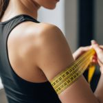 weight-467.jpeg