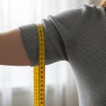 weight-475.jpeg