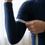 Табата для похудения и правильного питания weight-478.jpeg