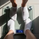 weight-48.jpeg