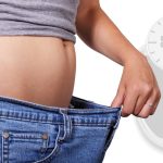 weight-520.jpg