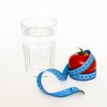 Эффективные методы похудения в домашних условиях weight-542.jpg