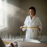 Похудение после 50 лет для женщин в домашних условиях без диет и спорта weight-572.jpeg