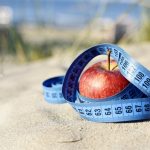 Правильное питание для похудения weight-576.jpg