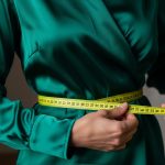 weight-604.jpeg