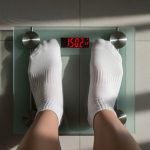 weight-64.jpeg