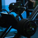 Правильное питание для похудения и здорового образа жизни weight-643.jpg