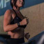 weight-649.jpg