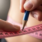 weight-935.jpeg
