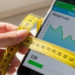 Как похудеть на 5 кг за неделю в домашних условиях без диет и спорта weight-948.jpeg