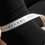 weight-1036.jpeg