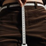 weight-146.jpeg