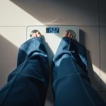 Скакалка — один из самых доступных и эффективных способов кардиотренировки weight-31.jpeg