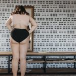 Индивидуальный рацион питания армии России: стоимость и особенности weight-323.jpg