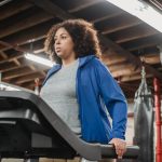 weight-446.jpg