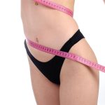 Вакуум живота: простая техника для похудения weight-484.jpg