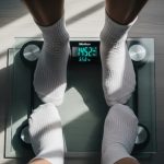 Персонализированная диета: ключ к здоровому и эффективному питанию weight-51.jpeg