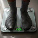 weight-52.jpeg