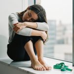 Похудение – это не просто собрать лишние килограммы‚ а целостный подход к здоровью‚ где важную роль играют калорийность‚ суточная норма и баланс макронутриентов weight-777.jpeg