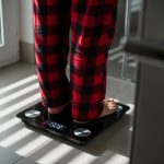 Похудение – это не просто собрать диету‚ а целостный подход к питанию и образу жизни. weight-791.jpeg